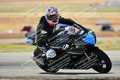 media/Apr-12-2025-TrackXperience (Sat) [[06d2a48708]]/Level 1/Session 3 (Turn 11)/